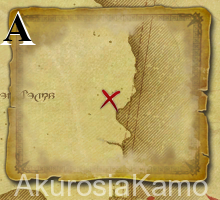 /assets/img/TreasureMaps/Vergilbte Steinbockleder-Karte/Zentrales La Noscea/A.webp